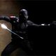 Illustration for article titled Will G.I. Joe Be The Worst Movie Of The Year?